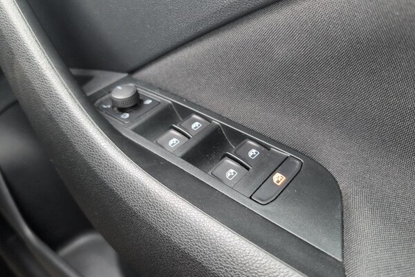 Used Skoda Kamiq 2021 for sale - 75593526: Photo 15