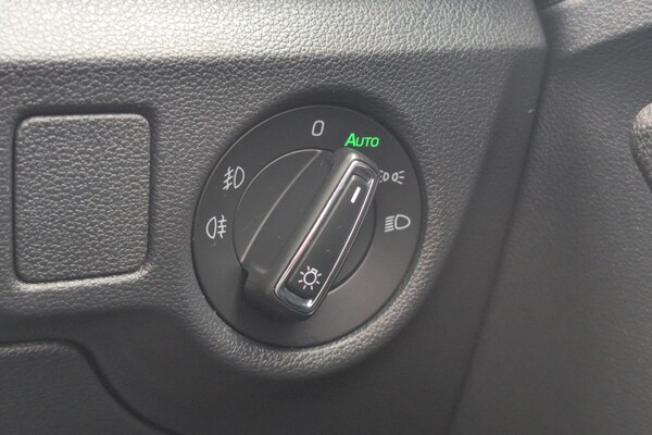 Used Skoda Kamiq 2021 for sale - 75593526: Photo 20