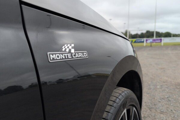 Used Skoda Kamiq 2021 for sale - 75593526: Photo 23
