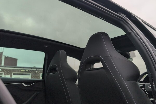 Used Skoda Kamiq 2021 for sale - 75593526: Photo 25