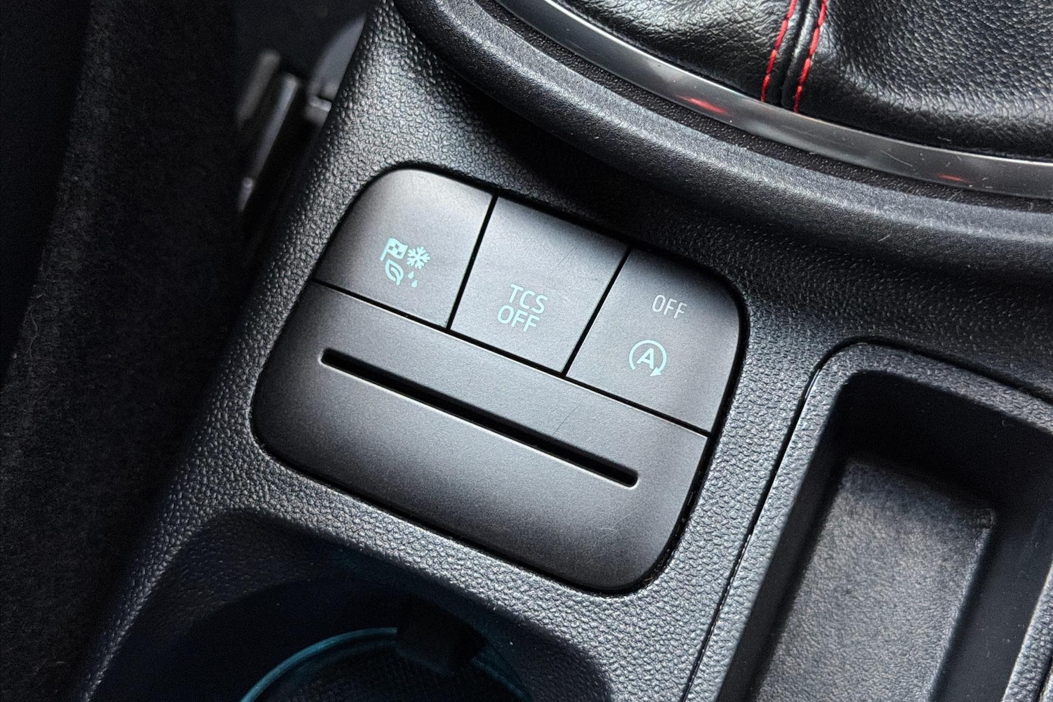 Used Ford Puma 2020 for sale - 77361617: Photo 21