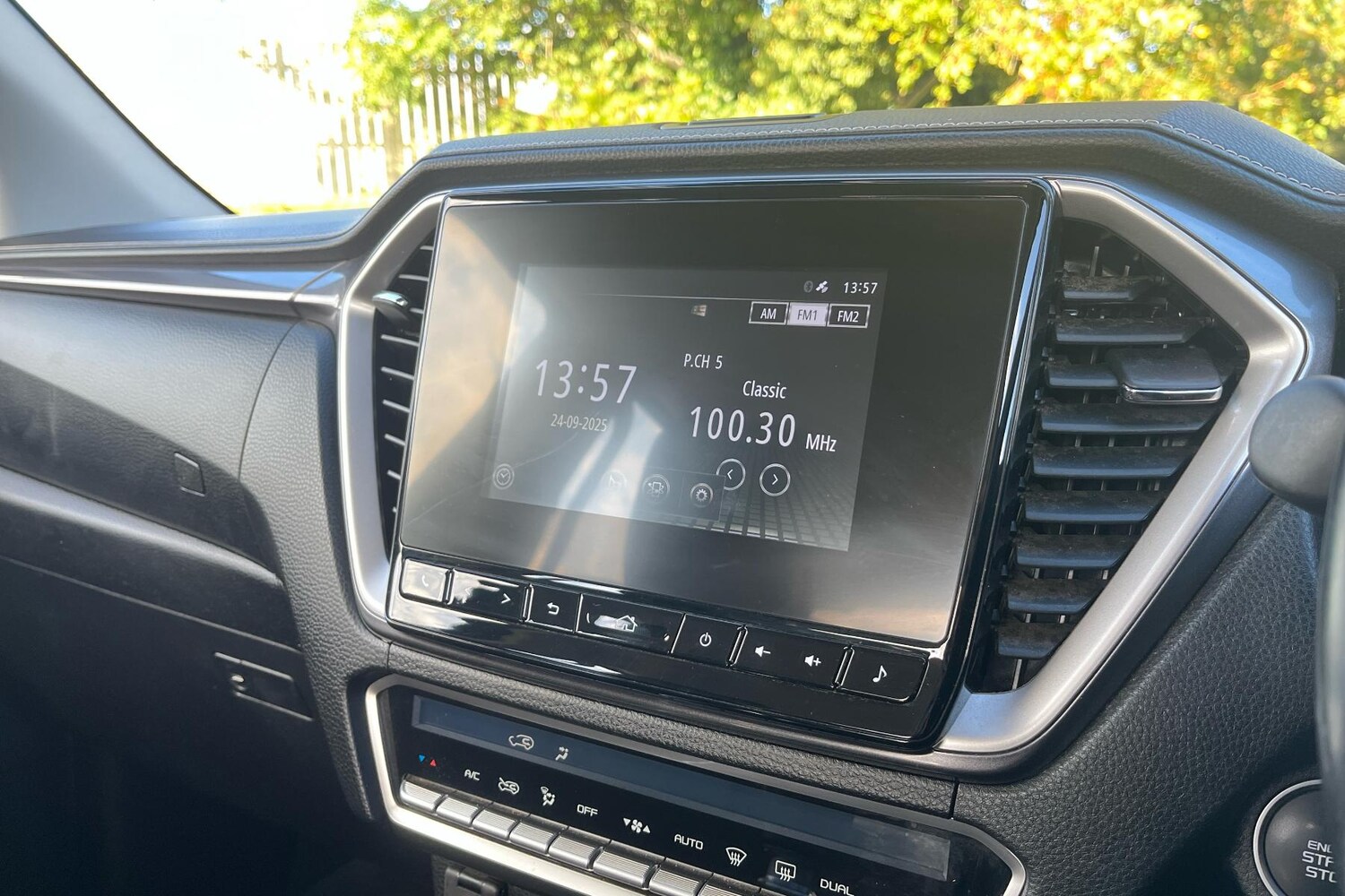 Used Isuzu D-Max 2023 for sale - 76034453: Photo 17