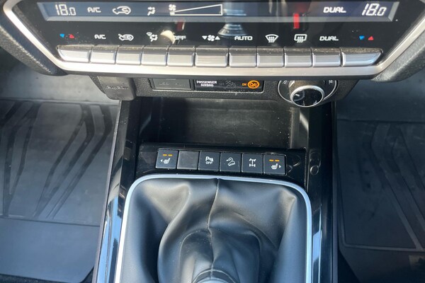 Used Isuzu D-Max 2023 for sale - 76034453: Photo 20