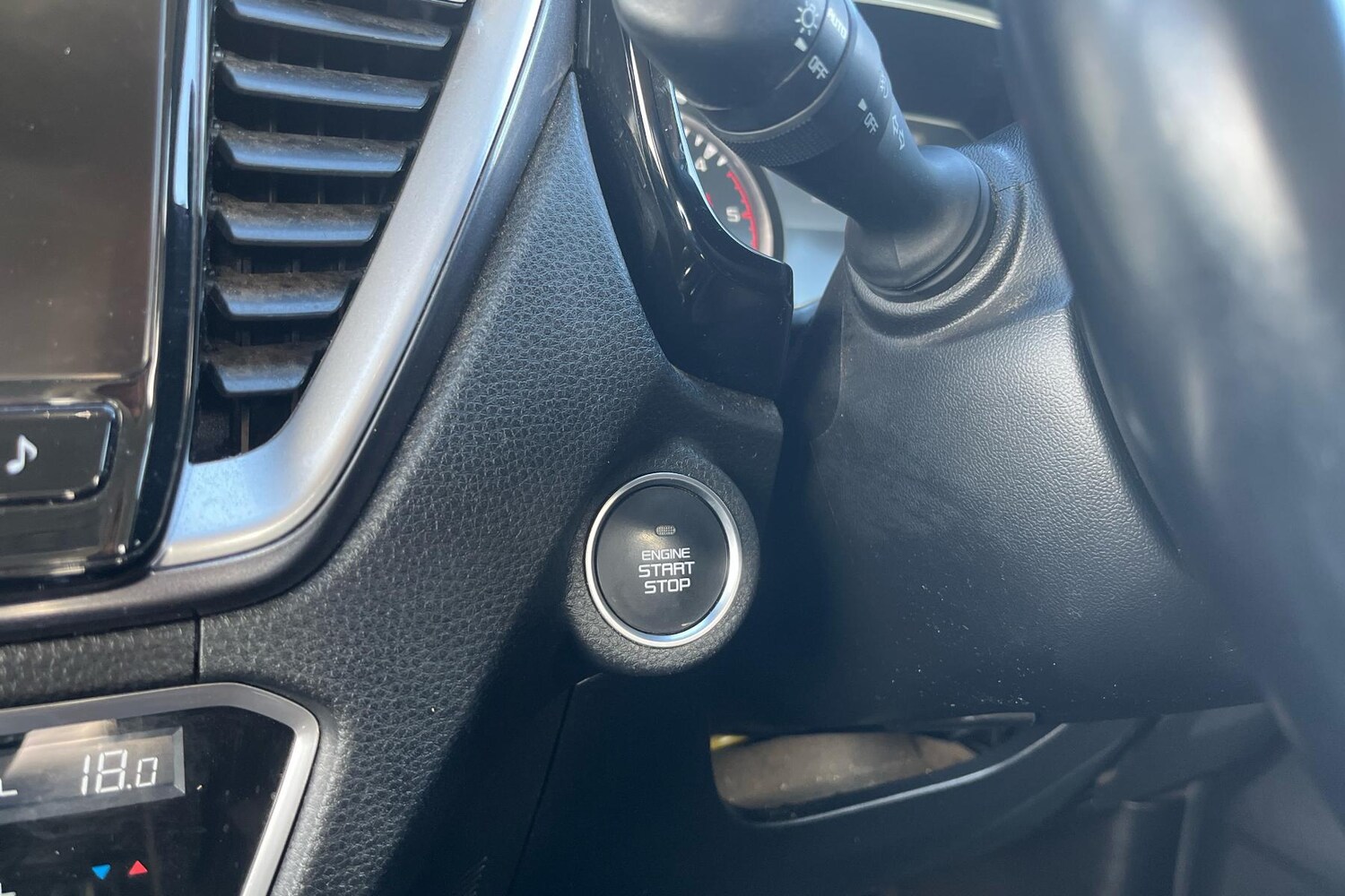 Used Isuzu D-Max 2023 for sale - 76034453: Photo 21