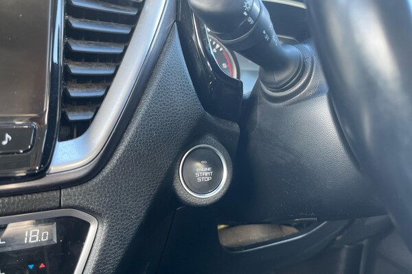 Used Isuzu D-Max 2023 for sale - 76034453: Photo 21