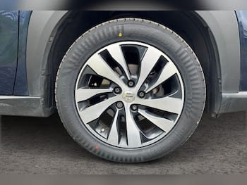 Used Suzuki SX4 S-Cross 2023 for sale - 79636277: Photo