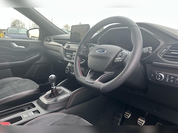 Used Ford Kuga 2022 for sale - 78506907: Photo