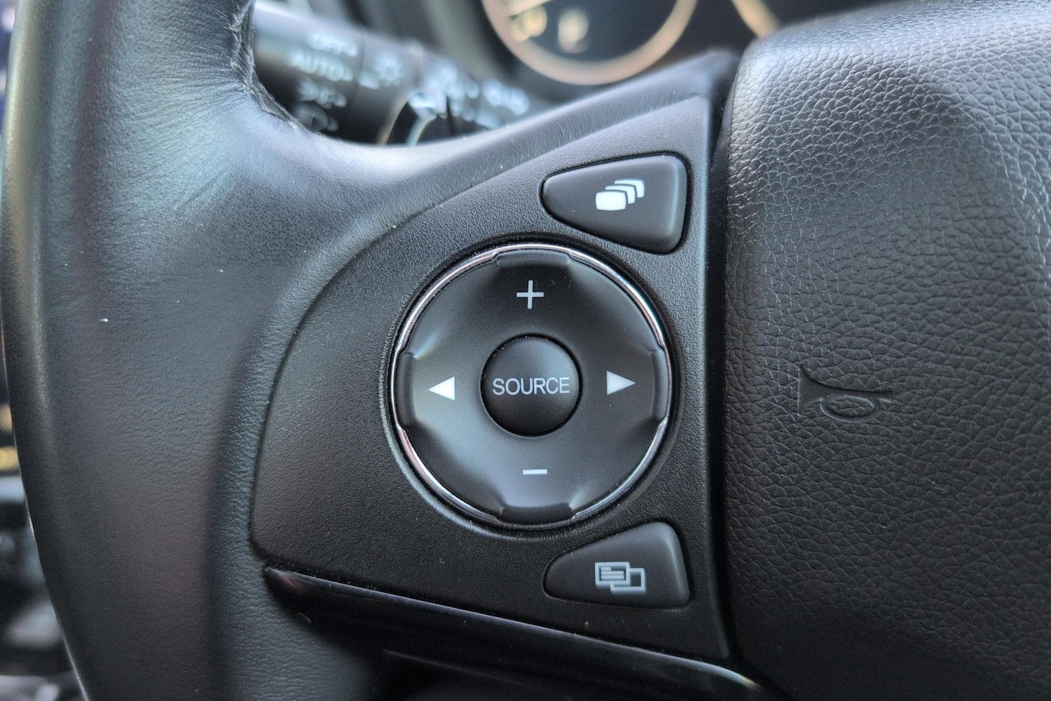 Used Honda HR-V 2016 for sale - 77159828: Photo 22