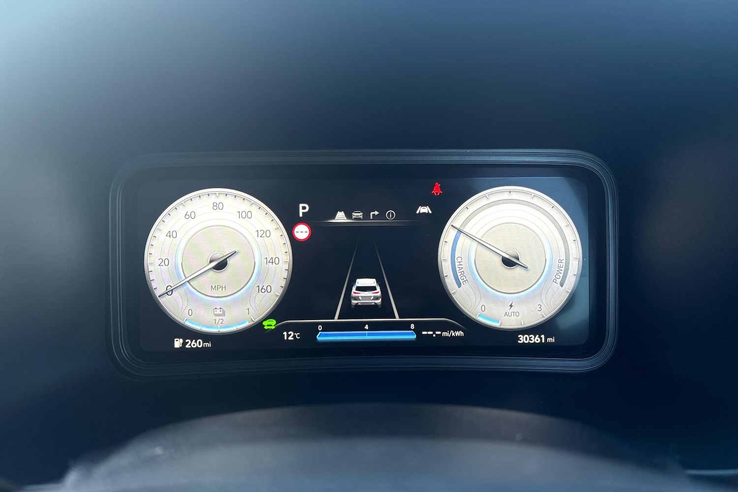 Used Hyundai KONA 2022 for sale - 76362385: Photo 13