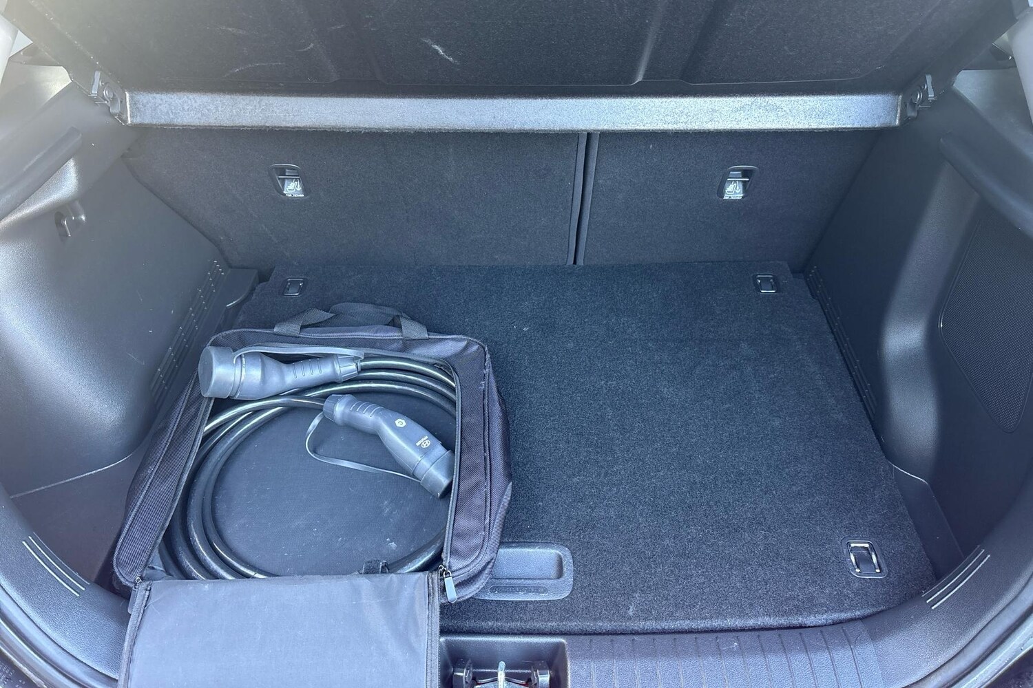 Used Hyundai KONA 2022 for sale - 76362385: Photo 15