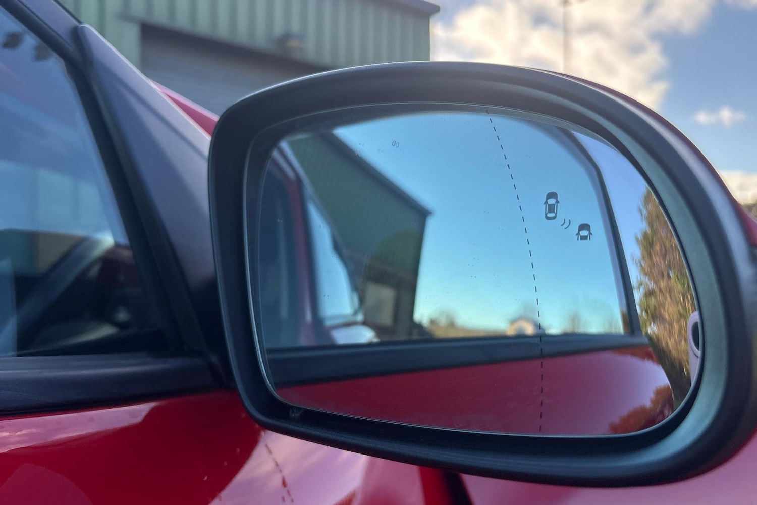 Used Hyundai KONA 2022 for sale - 76362385: Photo 16