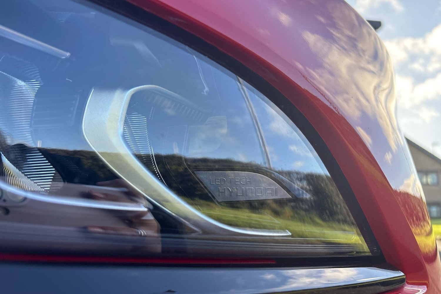 Used Hyundai KONA 2022 for sale - 76362385: Photo 17