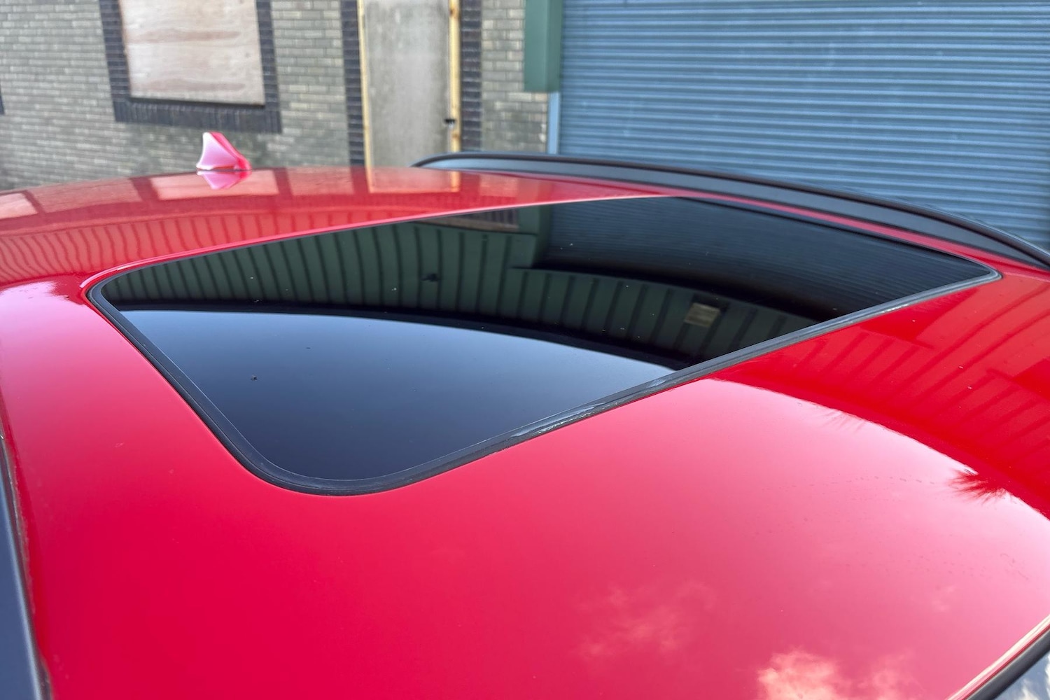 Used Hyundai KONA 2022 for sale - 76362385: Photo 19