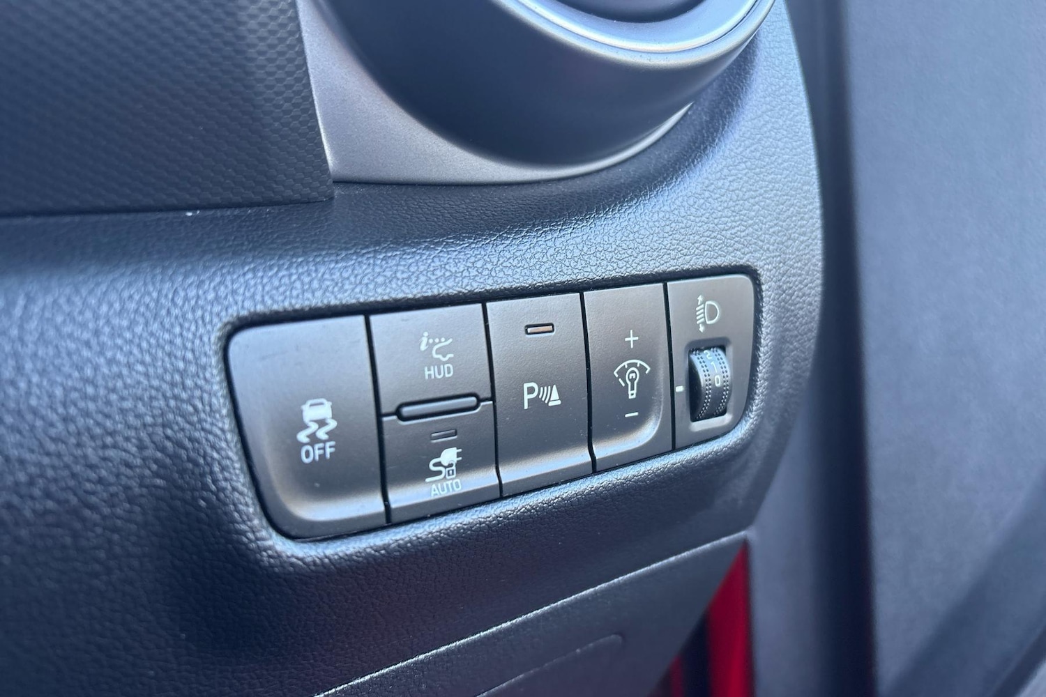 Used Hyundai KONA 2022 for sale - 76362385: Photo 20