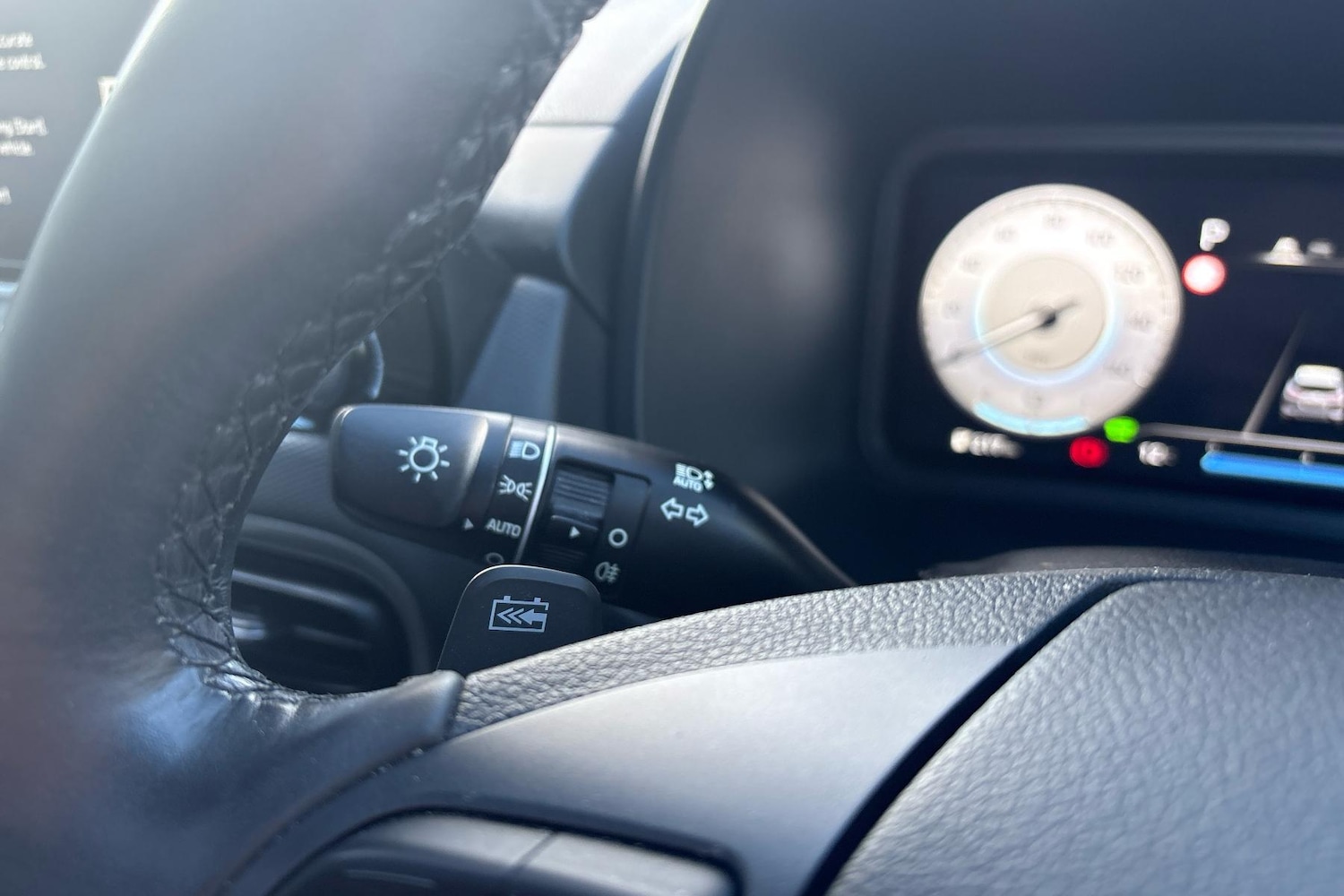 Used Hyundai KONA 2022 for sale - 76362385: Photo 22