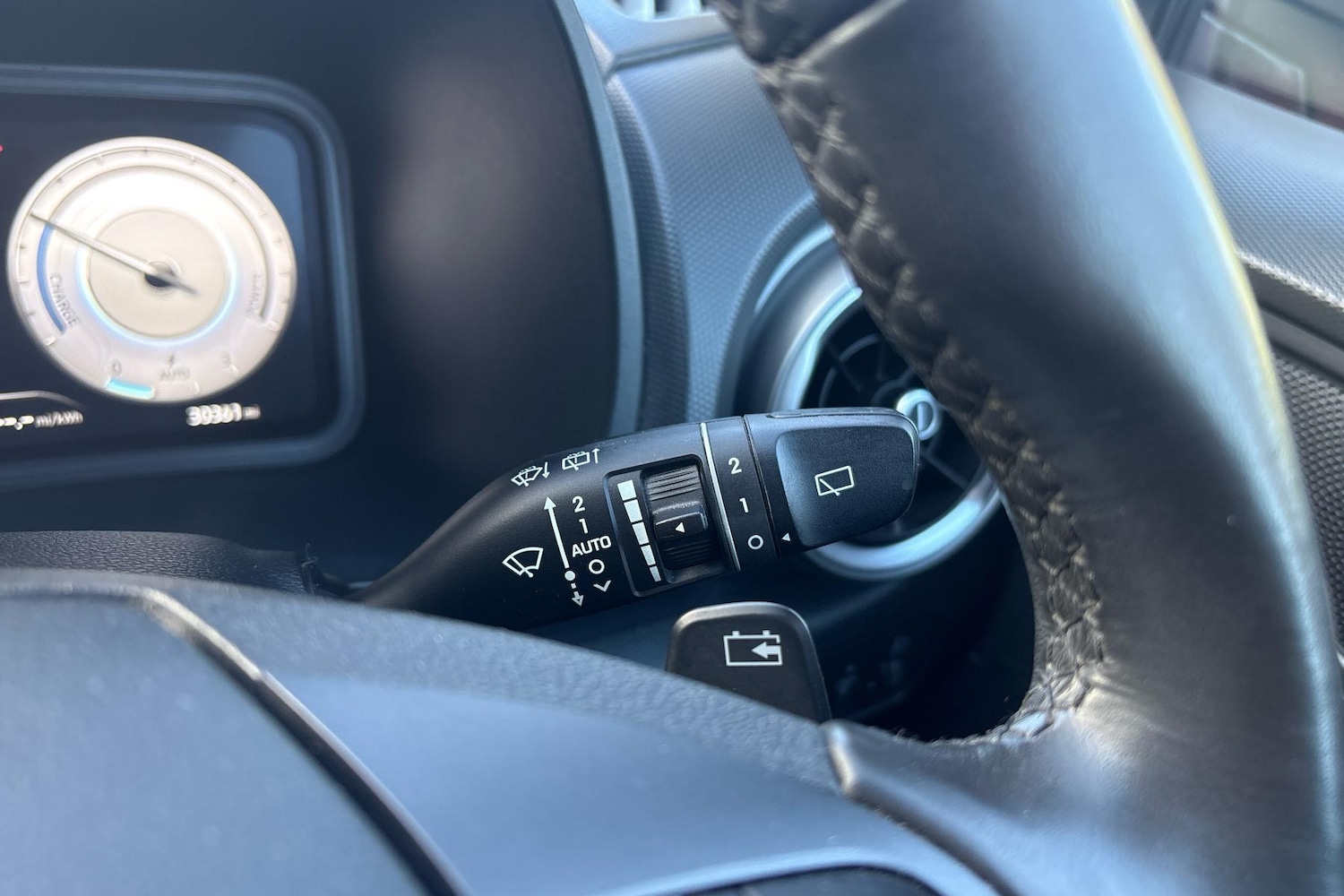 Used Hyundai KONA 2022 for sale - 76362385: Photo 23