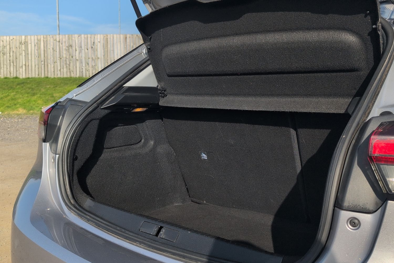 Used Vauxhall Corsa 2020 for sale - 77973097: Photo 17