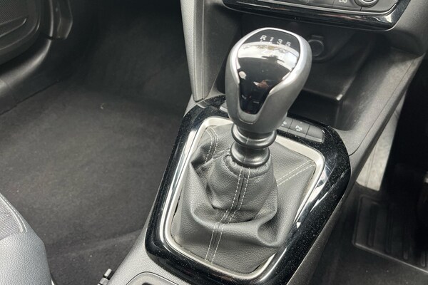 Used Vauxhall Corsa 2020 for sale - 76113139: Photo 14