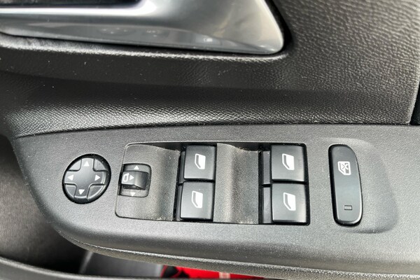 Used Vauxhall Corsa 2020 for sale - 76113139: Photo 15