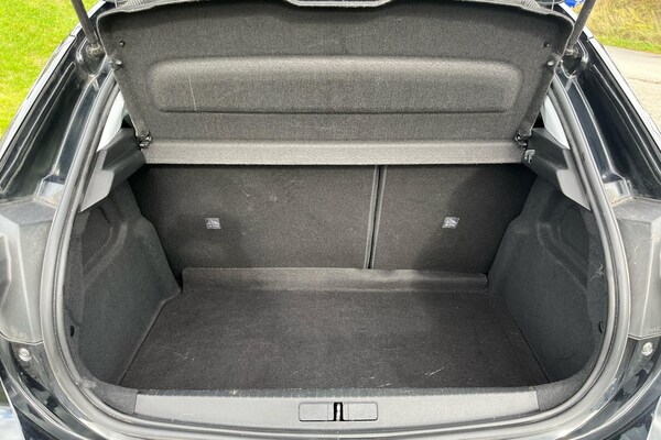 Used Vauxhall Corsa 2020 for sale - 76113139: Photo 18