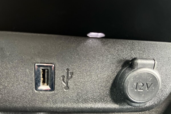 Used Vauxhall Corsa 2020 for sale - 76113139: Photo 20
