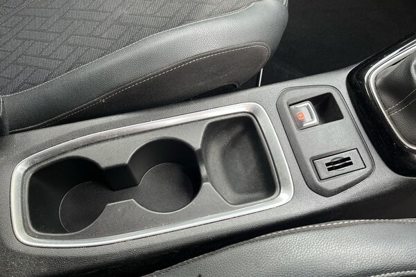 Used Vauxhall Corsa 2020 for sale - 76113139: Photo 21