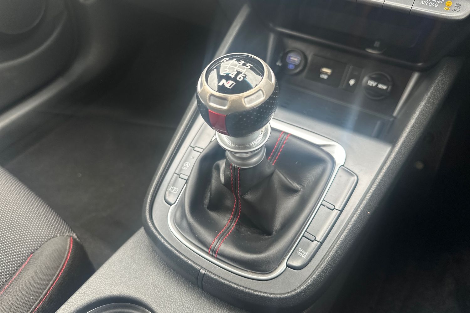 Used Hyundai KONA 2022 for sale - 76476242: Photo 14