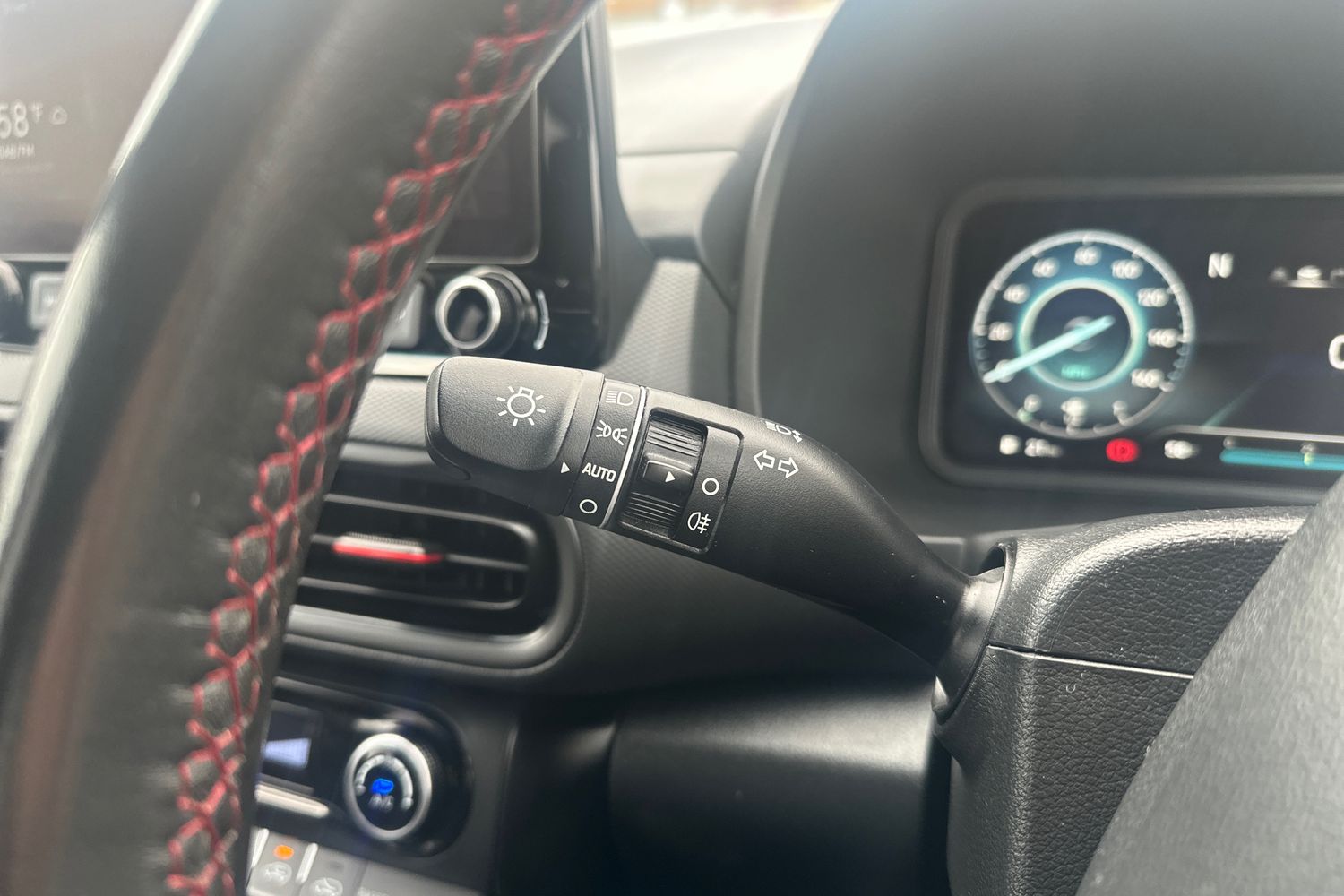 Used Hyundai KONA 2022 for sale - 76476242: Photo 20