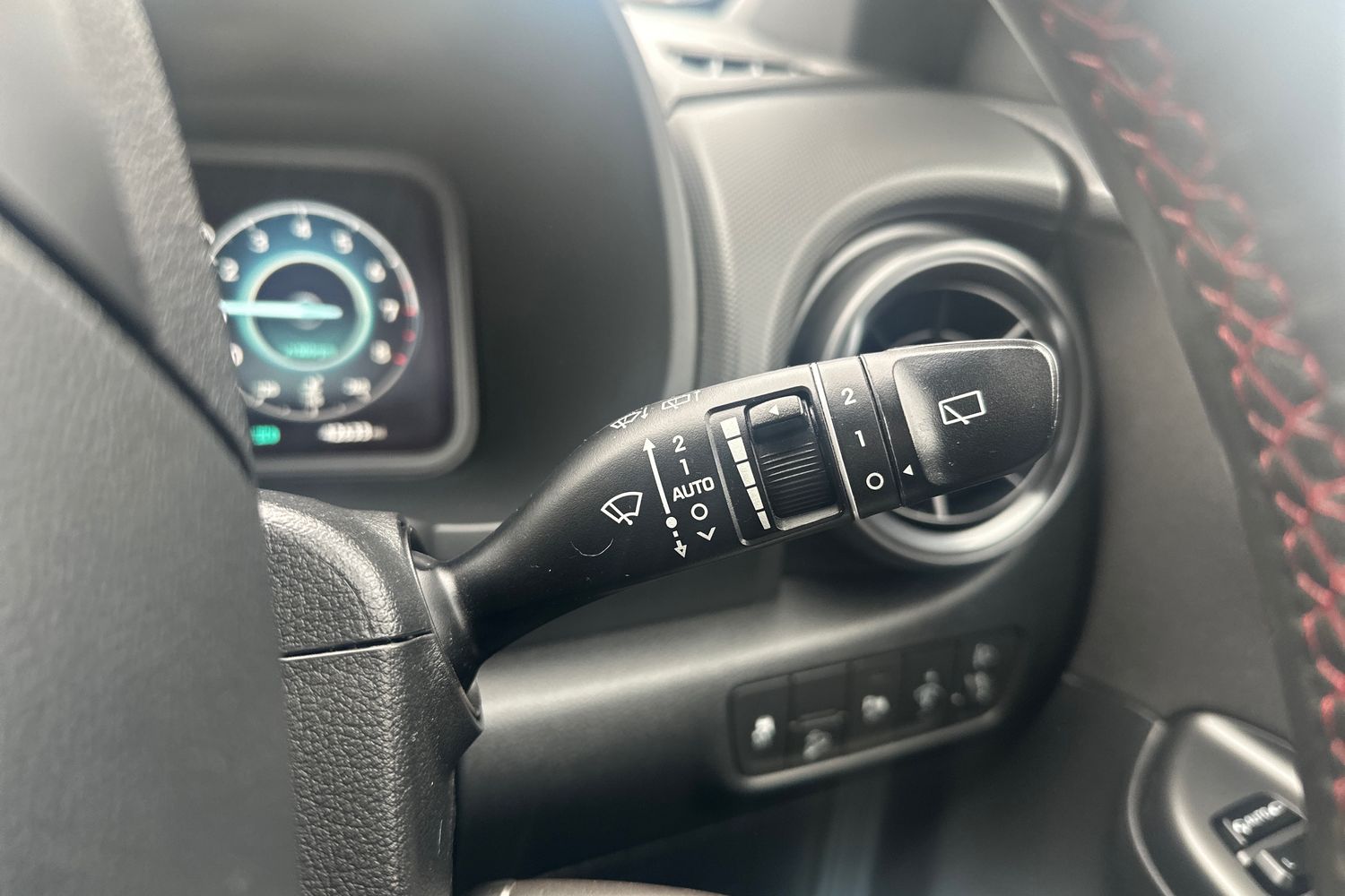 Used Hyundai KONA 2022 for sale - 76476242: Photo 21