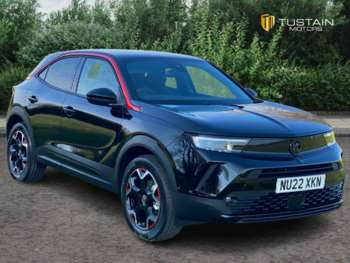 1.2 Turbo Sri Premium Suv 5dr Petrol Manual Euro 6 s/s 100 Ps