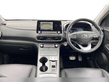 Used Hyundai KONA 2023 for sale - 79282103: Photo