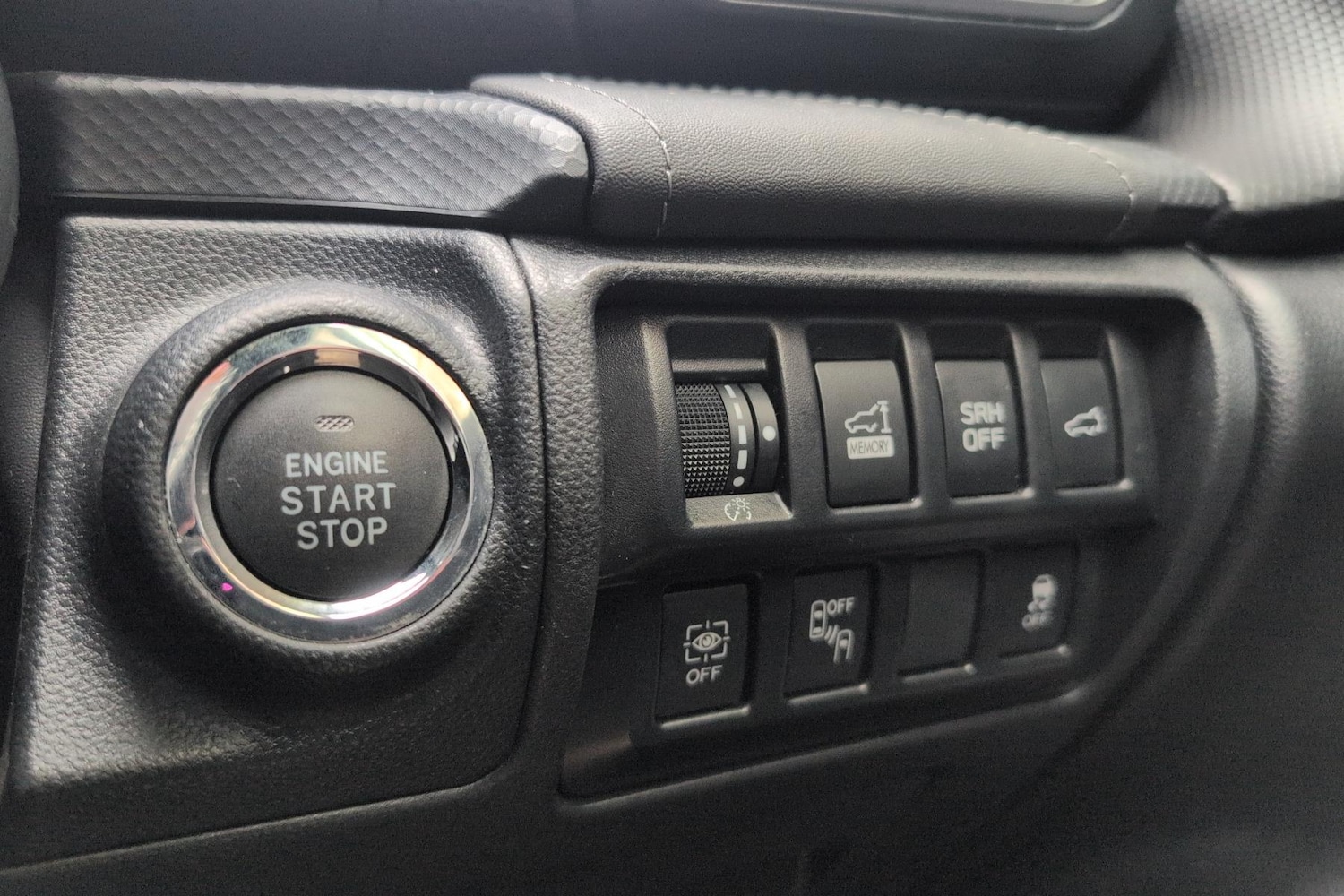 Used Subaru Forester 2024 for sale - 76096490: Photo 23
