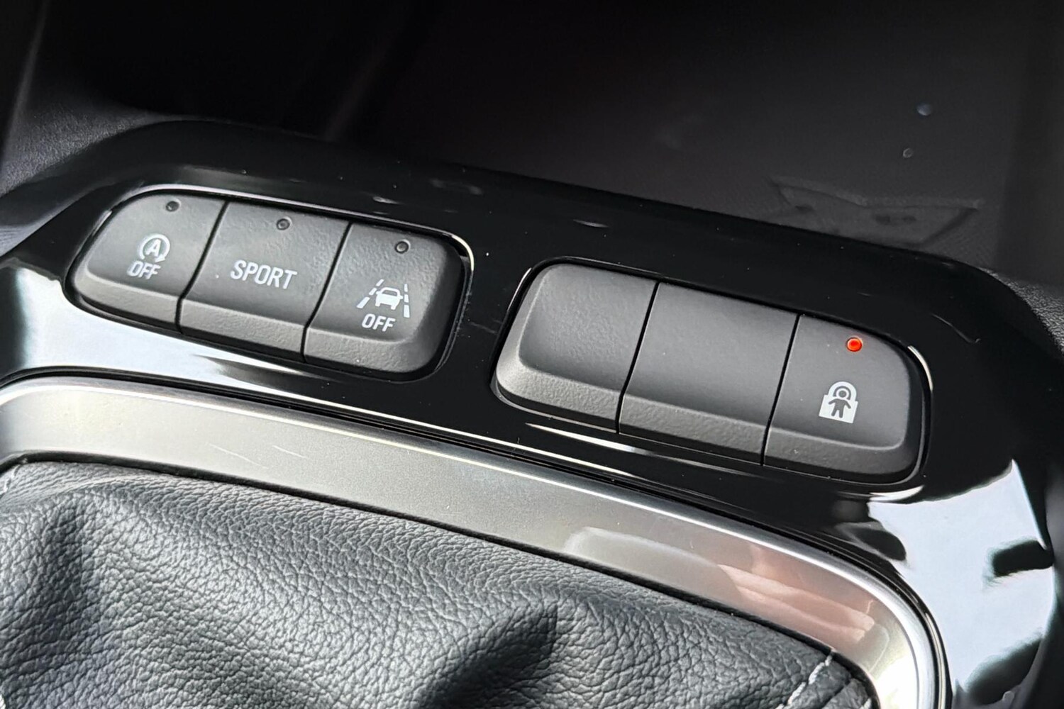 Used Vauxhall Corsa 2025 for sale - 76746486: Photo 20