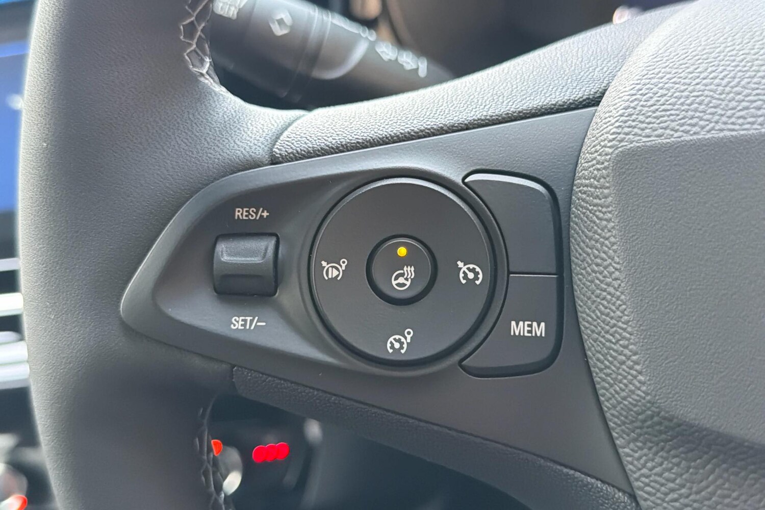 Used Vauxhall Corsa 2025 for sale - 76746486: Photo 21