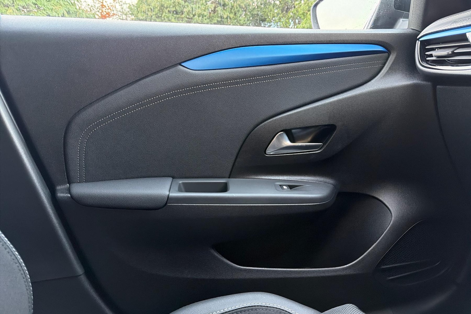 Used Vauxhall Corsa 2025 for sale - 76746486: Photo 23