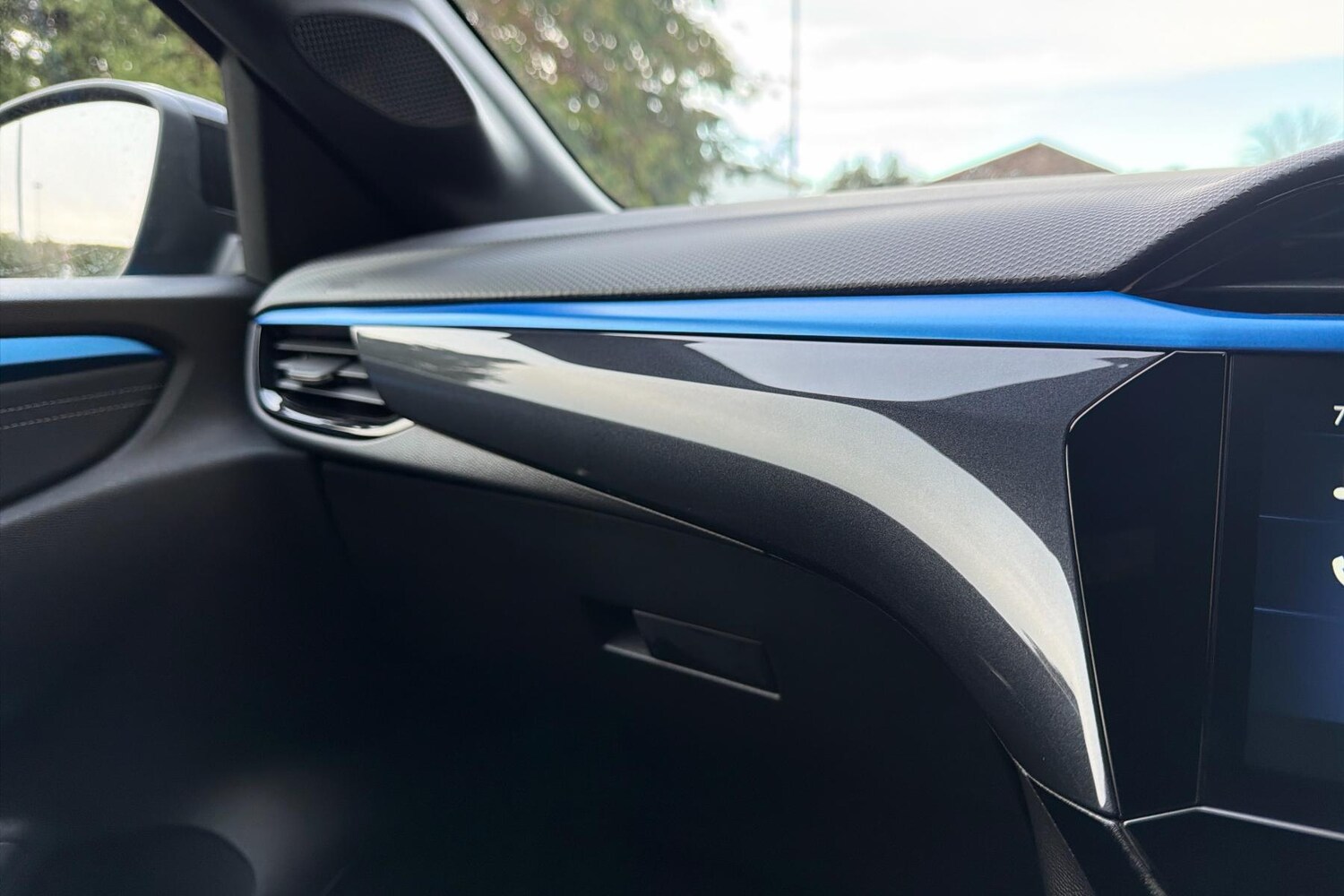 Used Vauxhall Corsa 2025 for sale - 76746486: Photo 24