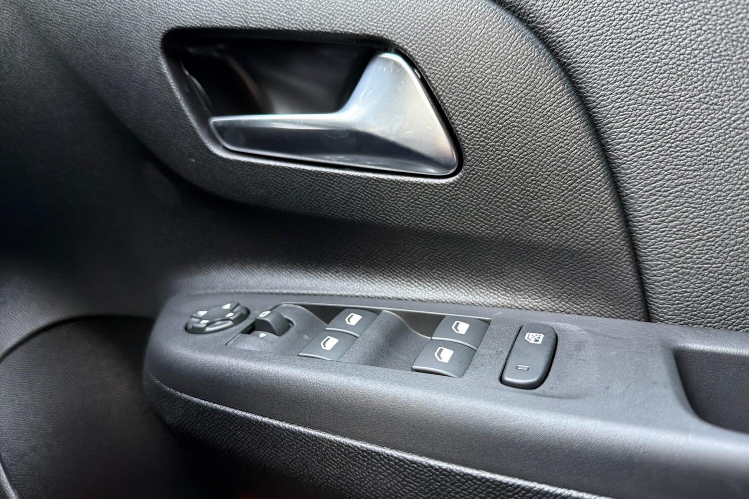 Used Vauxhall Corsa 2025 for sale - 76746486: Photo 25