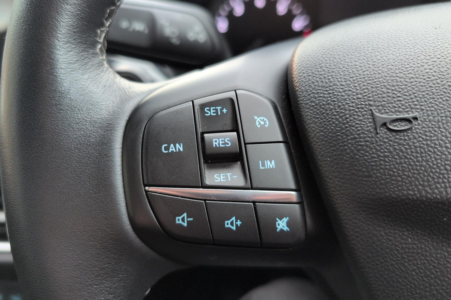 Used Ford Fiesta 2019 for sale - 77076897: Photo 22