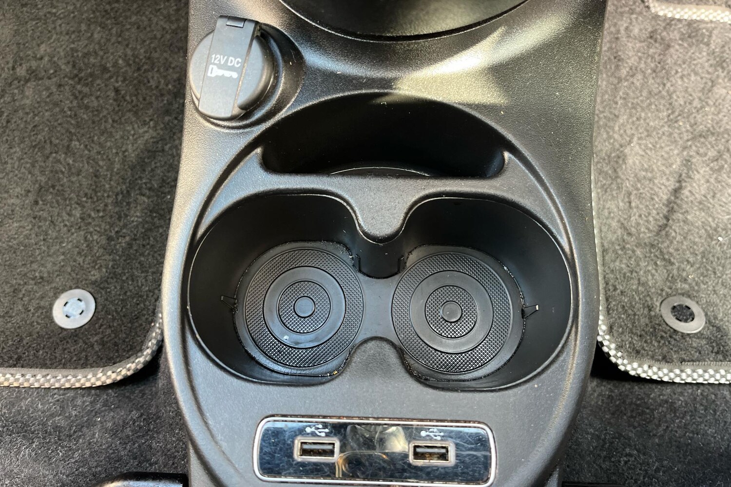 Used Fiat 500 2022 for sale - 76243445: Photo 16