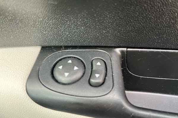 Used Fiat 500 2022 for sale - 76243445: Photo 18