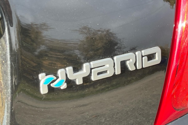 Used Fiat 500 2022 for sale - 76243445: Photo 20