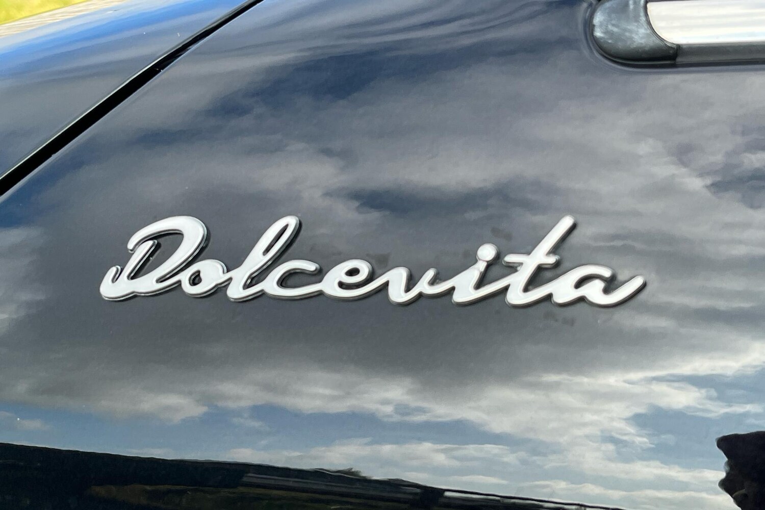 Used Fiat 500 2022 for sale - 76243445: Photo 21