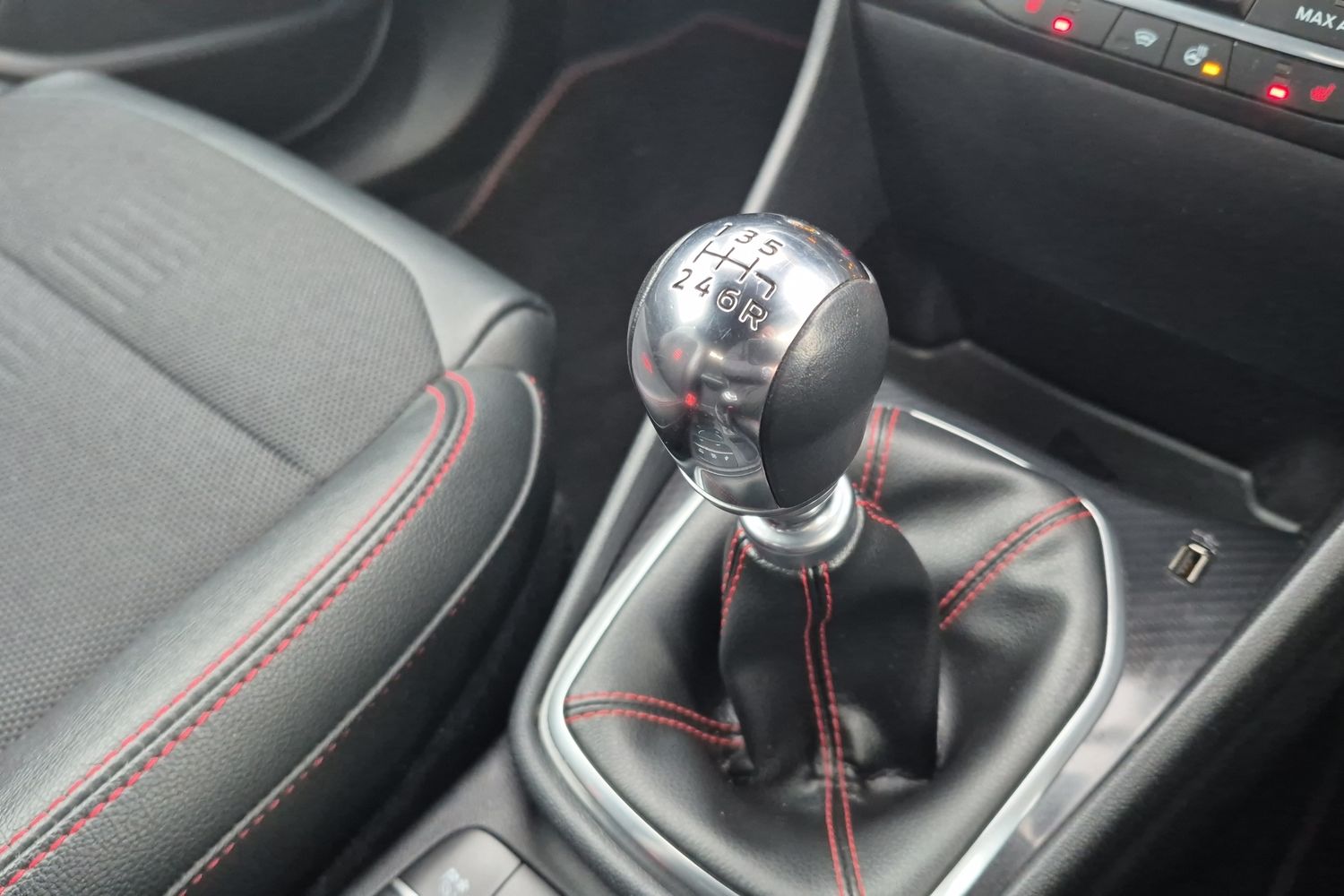 Used Ford Fiesta 2020 for sale - 77929092: Photo 14