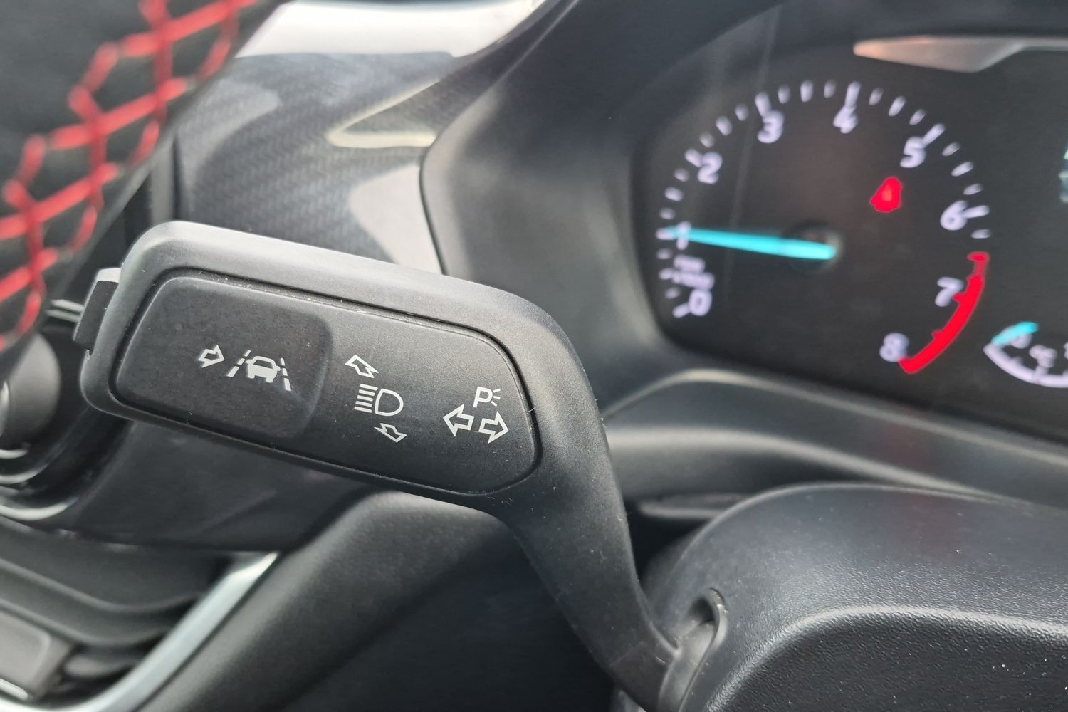 Used Ford Fiesta 2020 for sale - 77929092: Photo 20