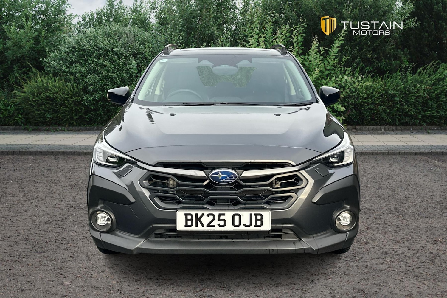Used Subaru Other 2025 for sale - 76339413: Photo 10