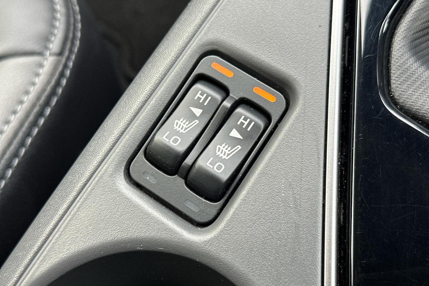 Used Subaru Other 2025 for sale - 76339413: Photo 19