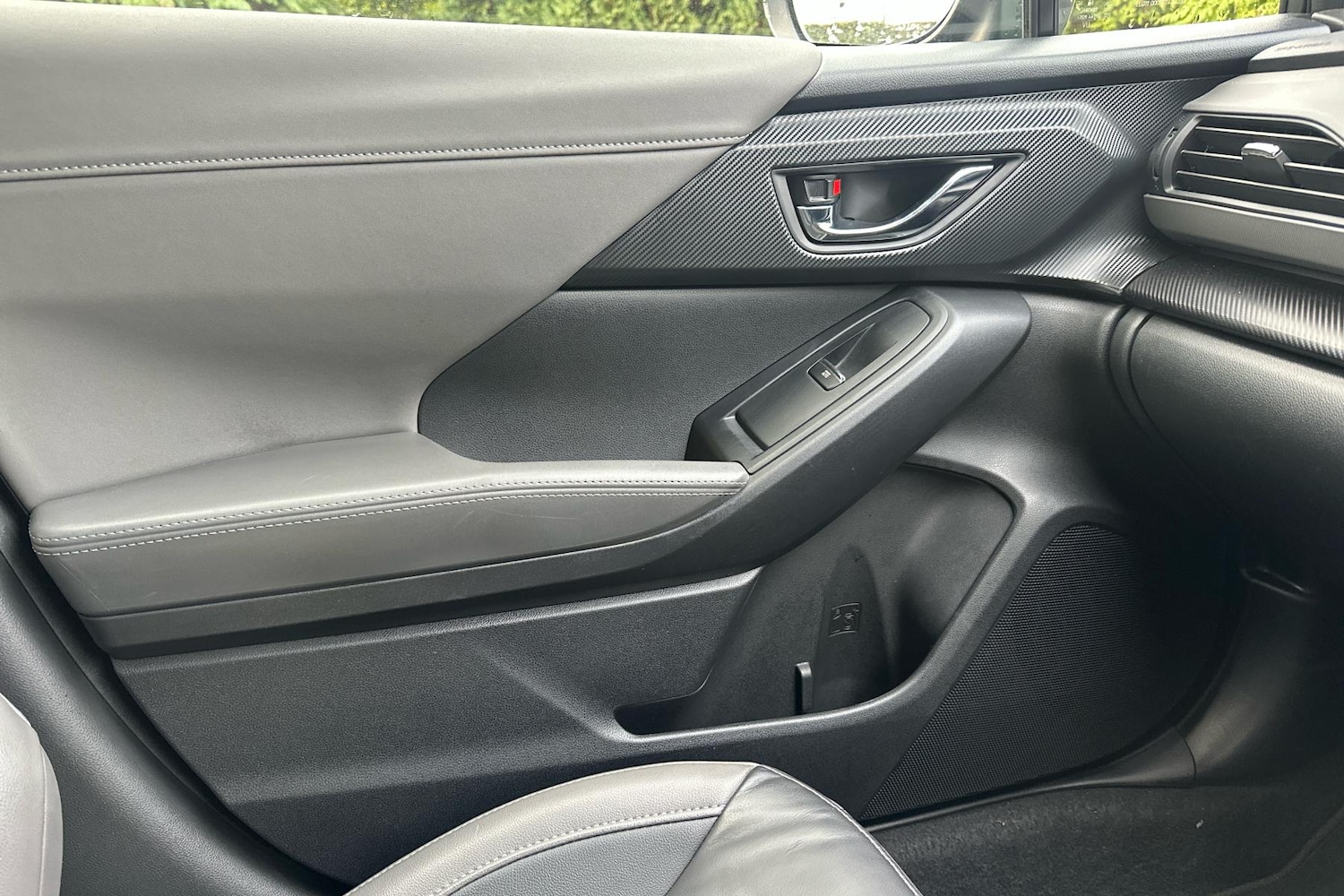 Used Subaru Other 2025 for sale - 76339413: Photo 20