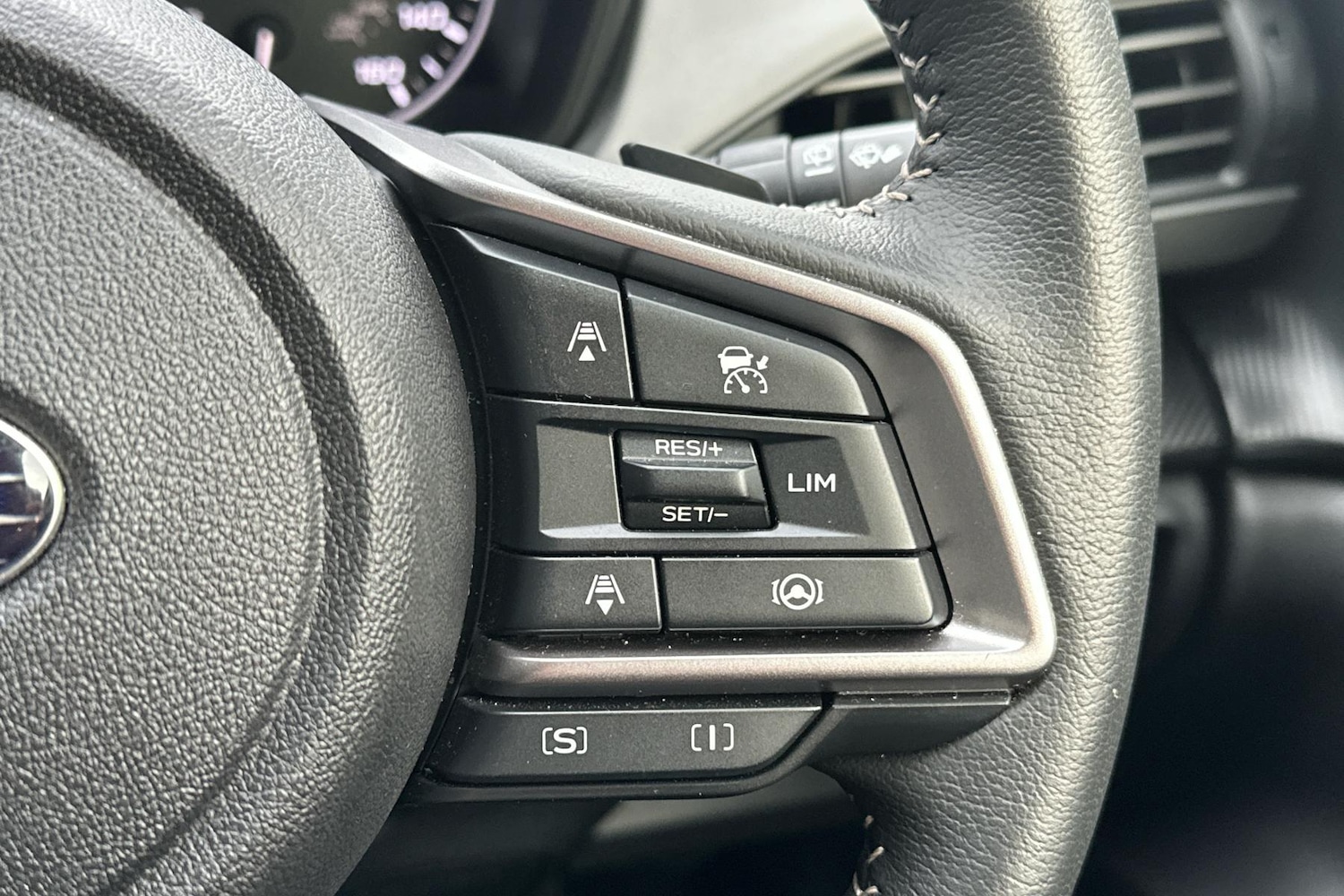 Used Subaru Other 2025 for sale - 76339413: Photo 22