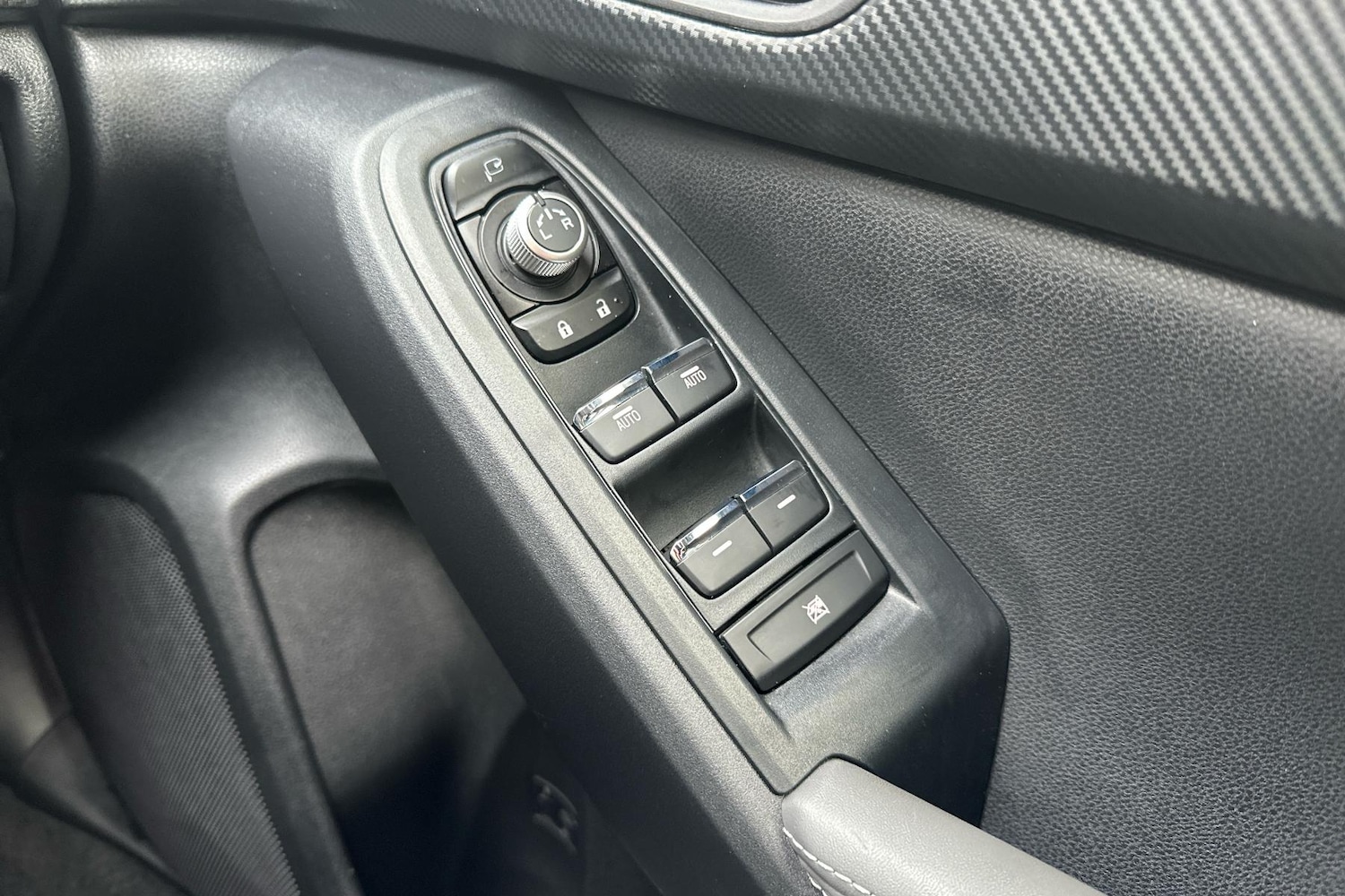 Used Subaru Other 2025 for sale - 76339413: Photo 23