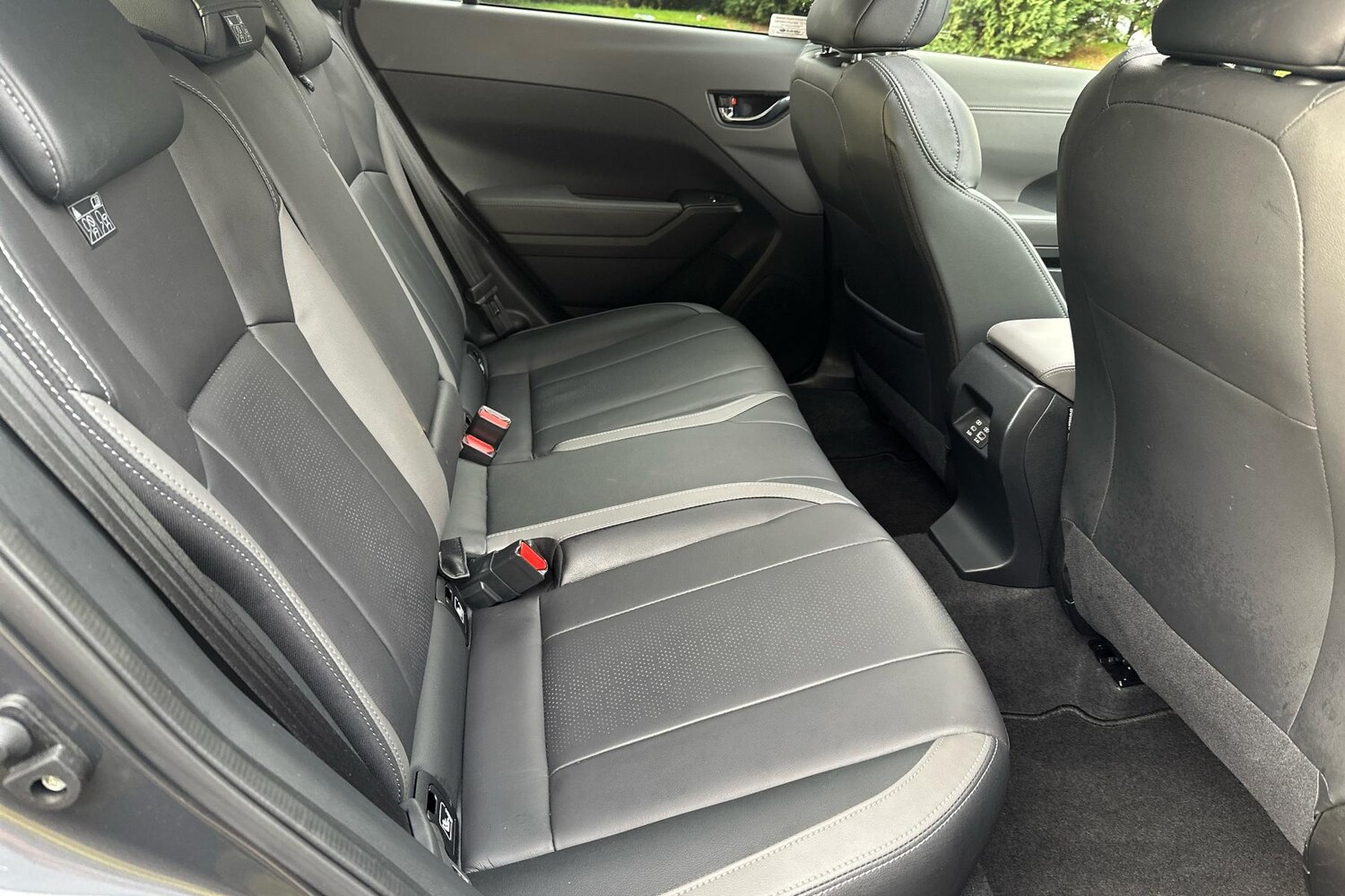 Used Subaru Other 2025 for sale - 76339413: Photo 25